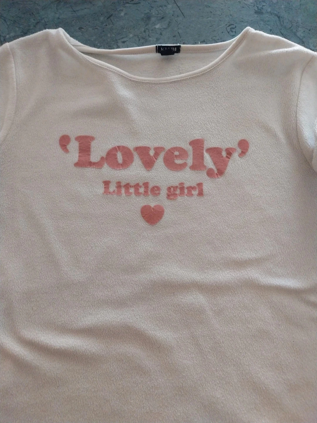 Pyjama hiver T.8ans – photo 6